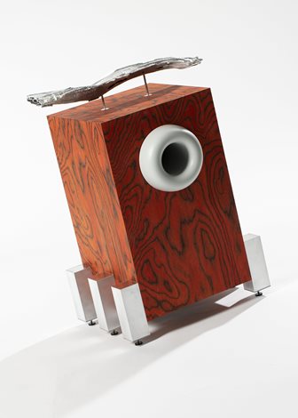 ProjectGallery-1.Content