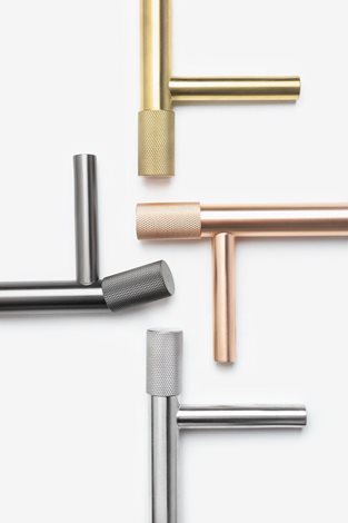 ProjectGallery-0.Content