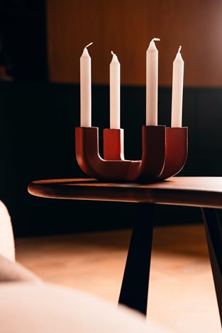 ProjectGallery-1.Content