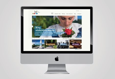 ProjectGallery-5.Content