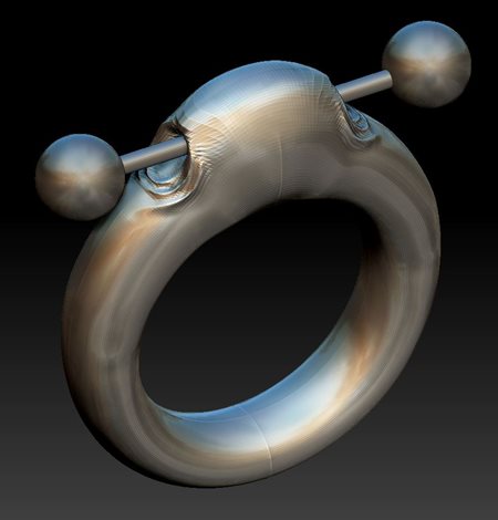 ProjectGallery-1.Content