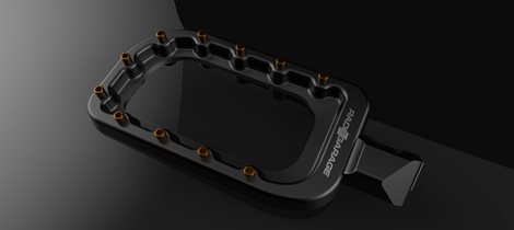 ProjectGallery-3.Content