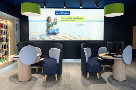 ProjectGallery-6.Content