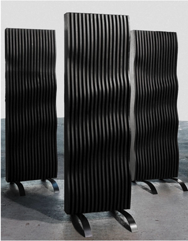 ProjectGallery-2.Content