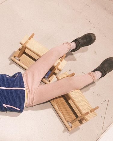 ProjectGallery-2.Content