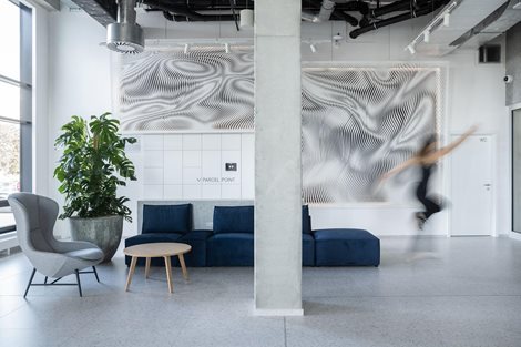 ProjectGallery-0.Content
