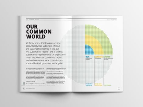 ProjectGallery-1.Content