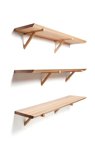 ProjectGallery-0.Content