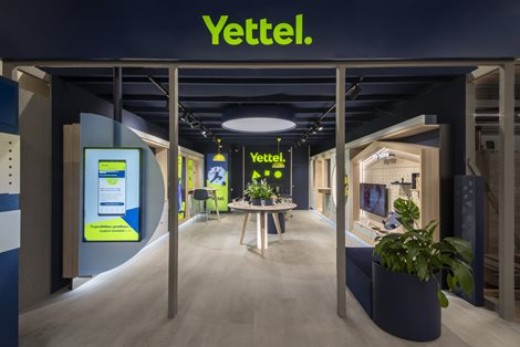 ProjectGallery-0.Content