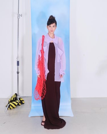 ProjectGallery-2.Content