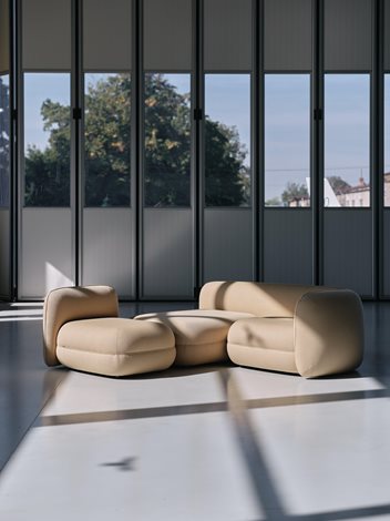 ProjectGallery-1.Content