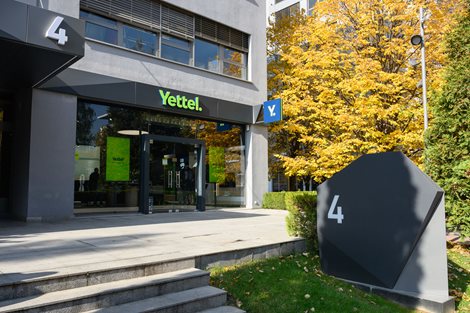 ProjectGallery-7.Content