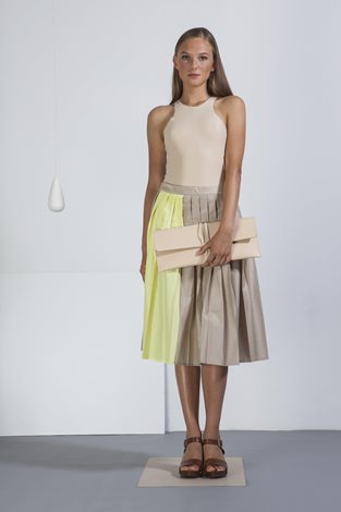 ProjectGallery-3.Content