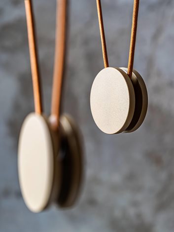 ProjectGallery-1.Content