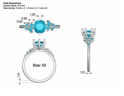 ProjectGallery-2.Content