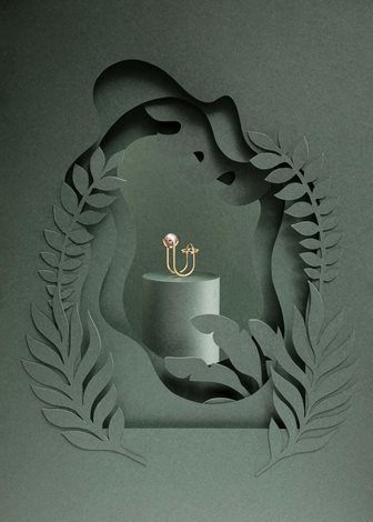 ProjectGallery-2.Content