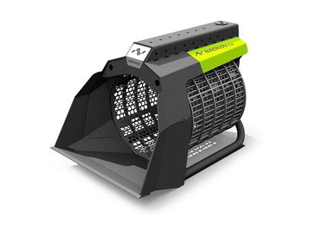 ProjectGallery-0.Content