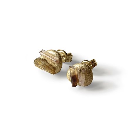 ProjectGallery-1.Content