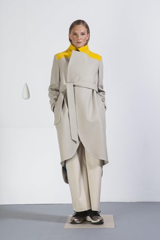 ProjectGallery-2.Content