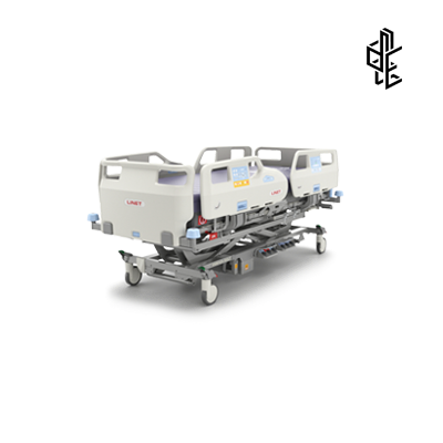 ProjectGallery-0.Content