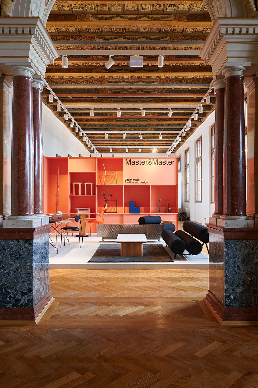 ProjectGallery-0.Content