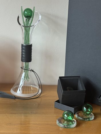 ProjectGallery-2.Content