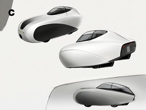 ProjectGallery-1.Content