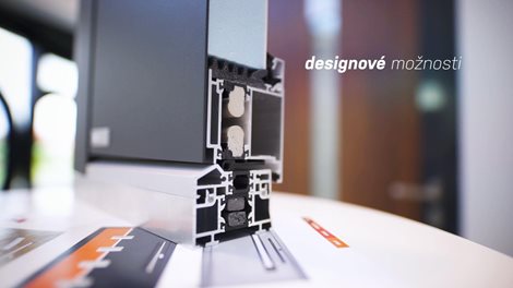 ProjectGallery-5.Content