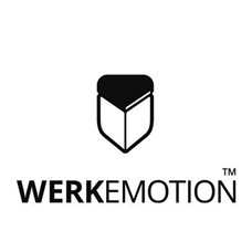 WERKEMOTION
