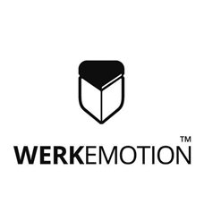 WERKEMOTION