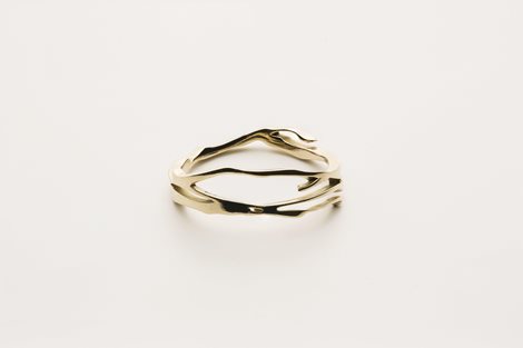 ProjectGallery-0.Content