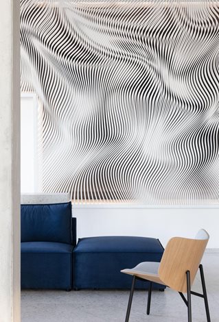 ProjectGallery-1.Content