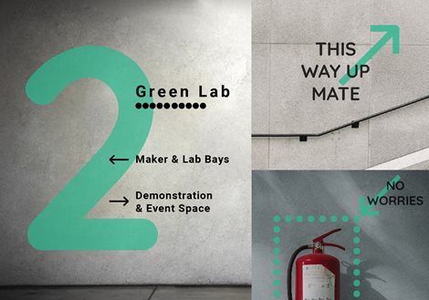 ProjectGallery-2.Content