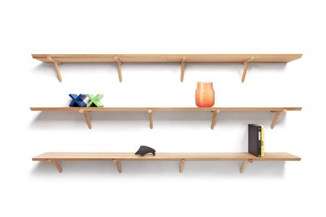 ProjectGallery-1.Content