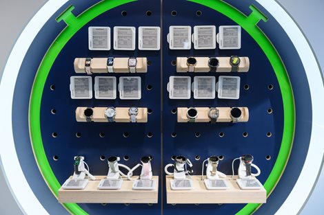 ProjectGallery-1.Content