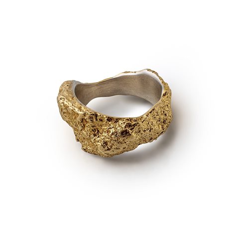 ProjectGallery-2.Content