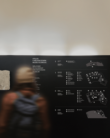 ProjectGallery-7.Content