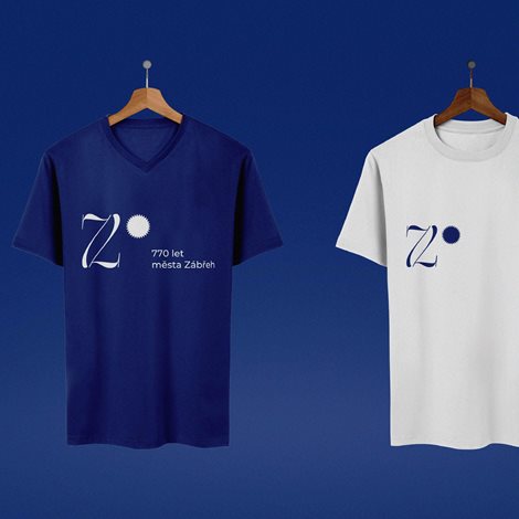 ProjectGallery-3.Content