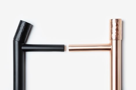 ProjectGallery-4.Content