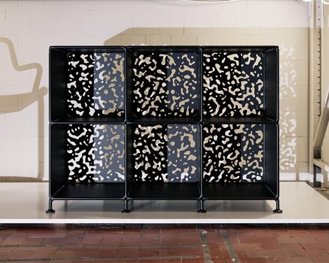 ProjectGallery-0.Content