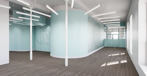 ProjectGallery-4.Content