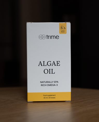 ProjectGallery-2.Content