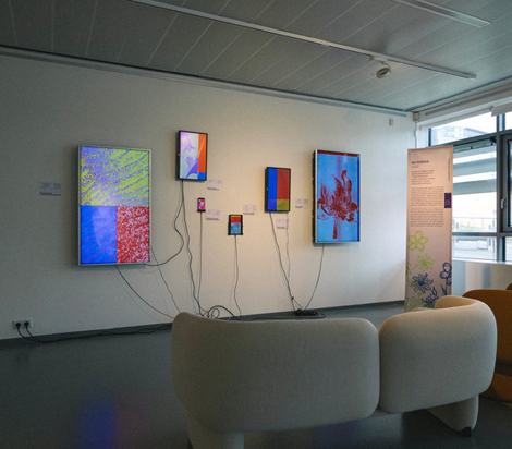 ProjectGallery-4.Content