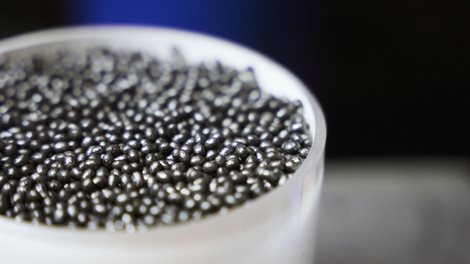 ProjectGallery-1.Content