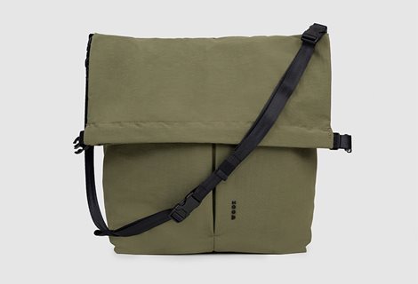 ProjectGallery-8.Content