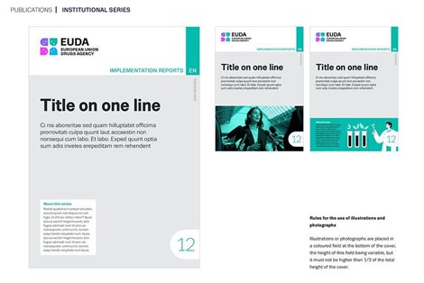 ProjectGallery-9.Content