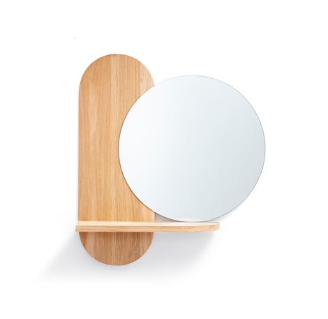 ProjectGallery-1.Content