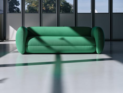ProjectGallery-2.Content
