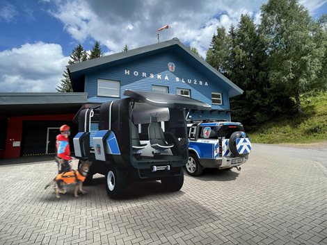 ProjectGallery-5.Content