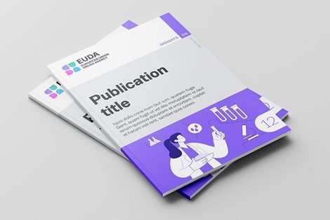 ProjectGallery-8.Content